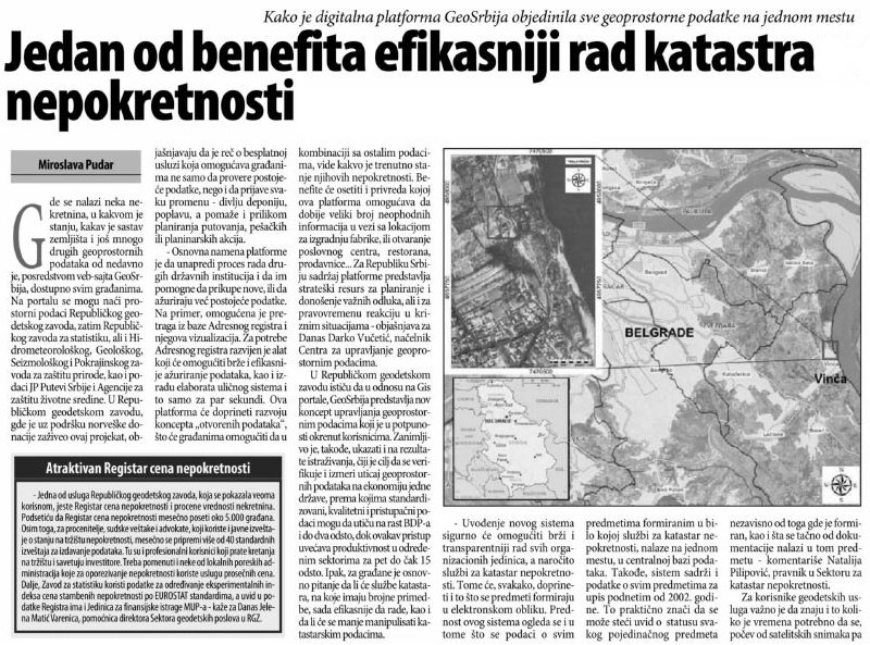 /content/Vesti/2018/februar/Jedan od benefita - 1.JPG
